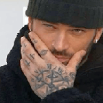 Cryptic DudeUltra 2026-04-090073