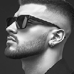 Cryptic DudeUltra 2026-04-090074