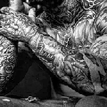 Cryptic DudeUltra 2026-04-090075