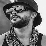 Cryptic DudeUltra 2026-04-090077