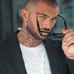 Cryptic DudeUltra 2026-04-090078