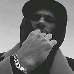 Cryptic DudeUltra 2026-04-090079