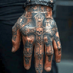 Cryptic DudeUltra 2026-04-090080