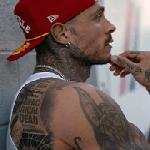 Cryptic DudeUltra 2026-04-090081