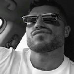 Cryptic DudeUltra 2026-04-090083