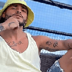 Cryptic DudeUltra 2026-04-090084