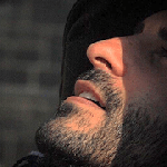 Cryptic DudeUltra 2026-04-090085