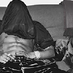 Cryptic DudeUltra 2026-04-090086