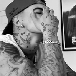 Cryptic DudeUltra 2026-04-090087