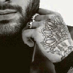 Cryptic DudeUltra 2026-04-090088