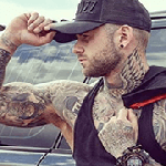 Cryptic DudeUltra 2026-04-090089