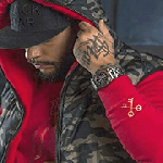 Cryptic DudeUltra 2026-04-090090