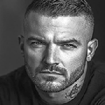 Cryptic DudeUltra 2026-04-090091