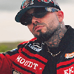 Cryptic DudeUltra 2026-04-090093