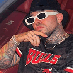 Cryptic DudeUltra 2026-04-090096