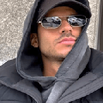 Cryptic DudeUltra 2026-04-090098