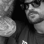 Cryptic DudeUltra 2026-04-090099