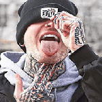 Cryptic DudeUltra 2026-04-090100