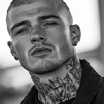 Cryptic DudeUltra 2026-04-090101