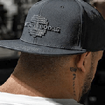 Cryptic DudeUltra 2026-04-090102