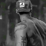 Cryptic DudeUltra 2026-04-090103