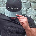 Cryptic DudeUltra 2026-04-090105