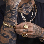 Cryptic DudeUltra 2026-04-090107