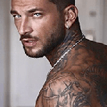 Cryptic DudeUltra 2026-04-090108