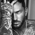 Cryptic DudeUltra 2026-04-090109