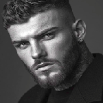 Cryptic DudeUltra 2026-04-090110