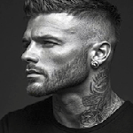 Cryptic DudeUltra 2026-04-090111