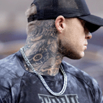 Cryptic DudeUltra 2026-04-090113