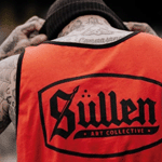 Cryptic DudeUltra 2026-04-090114