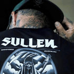 Cryptic DudeUltra 2026-04-090115