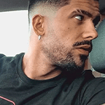 Cryptic DudeUltra 2026-04-090116