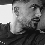 Cryptic DudeUltra 2026-04-090117