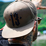 Cryptic DudeUltra 2026-04-090118