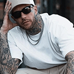 Cryptic DudeUltra 2026-04-090119