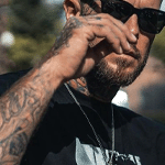 Cryptic DudeUltra 2026-04-090121