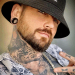 Cryptic DudeUltra 2026-04-090122