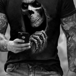 Cryptic DudeUltra 2026-04-090124