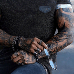 Cryptic DudeUltra 2026-04-090125