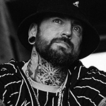 Cryptic DudeUltra 2026-04-090126