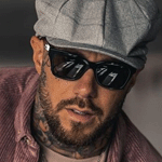 Cryptic DudeUltra 2026-04-090127