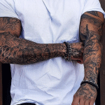 Cryptic DudeUltra 2026-04-090129