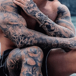 Cryptic DudeUltra 2026-04-090130