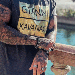 Cryptic DudeUltra 2026-04-090132