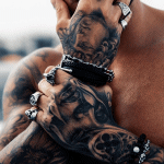 Cryptic DudeUltra 2026-04-090133