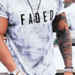 Cryptic DudeUltra 2026-04-090134