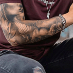 Cryptic DudeUltra 2026-04-090135